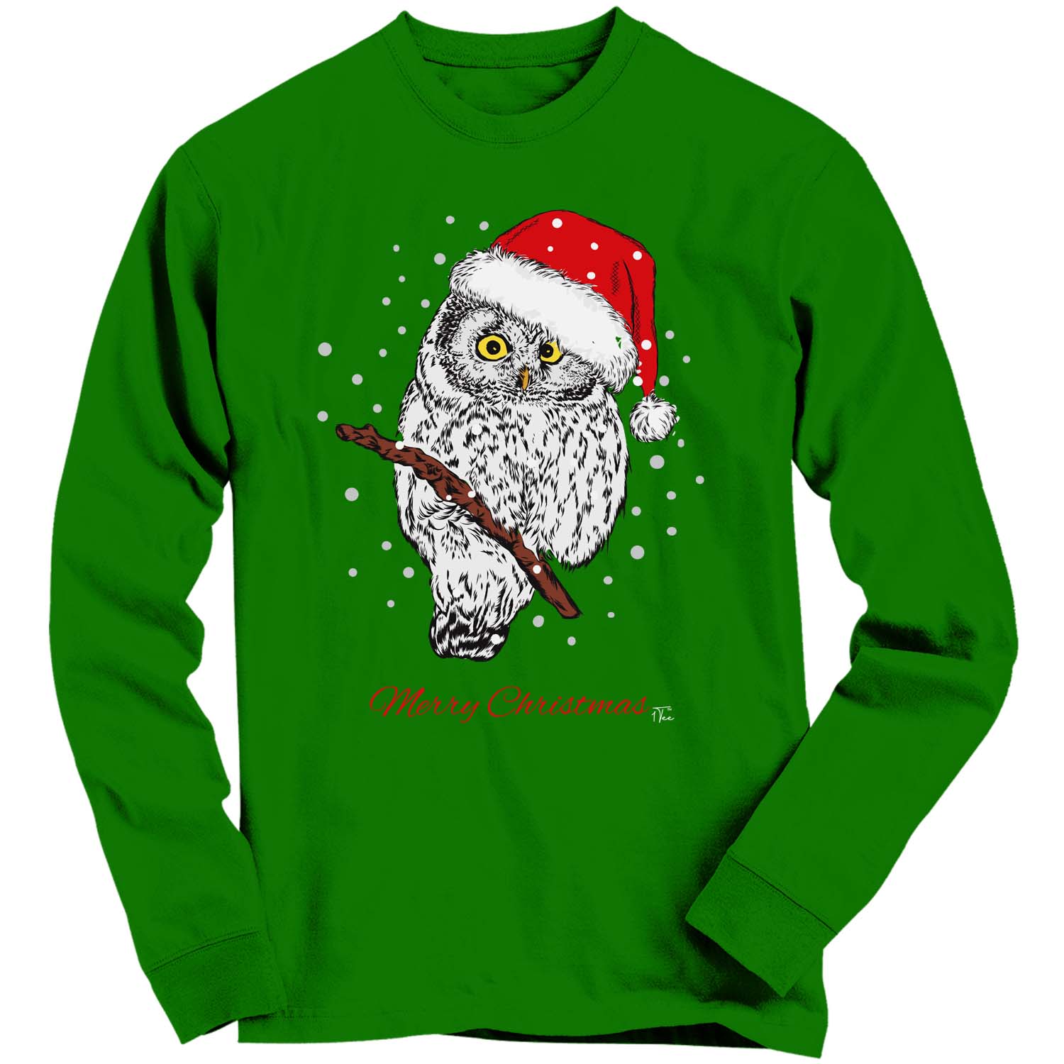 malelions turtleneck