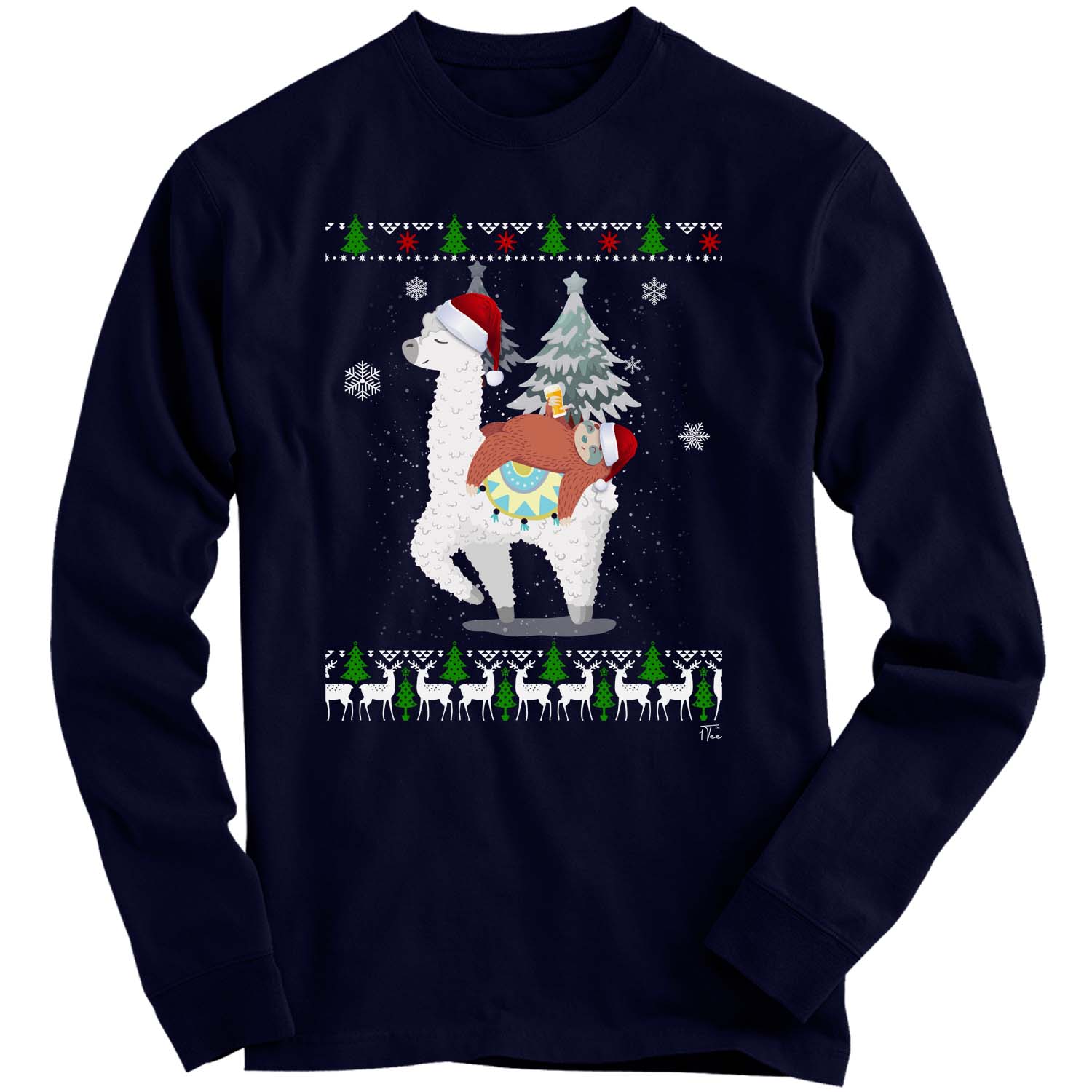 armin van buuren sweatshirt